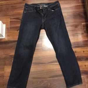 American Eagle Jeans 34x30 Extreme flex